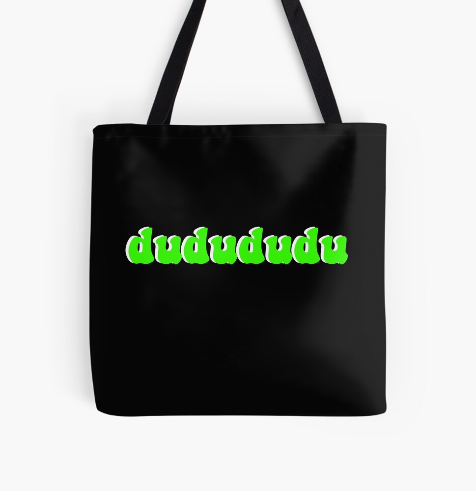 Speedrun Speedrunning Record Gamer Gift' Tote Bag