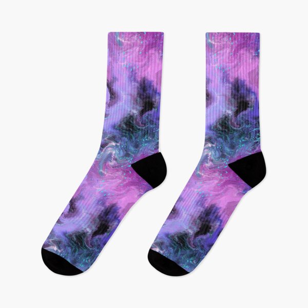 Item preview, purple haze designed and sold by macaronitrash.