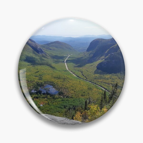 Item preview, Summer hike designed and sold by GA--.