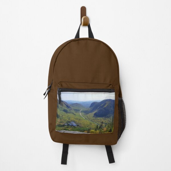Item preview, Summer hike designed and sold by GA--.
