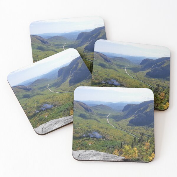 Item preview, Summer hike designed and sold by GA--.