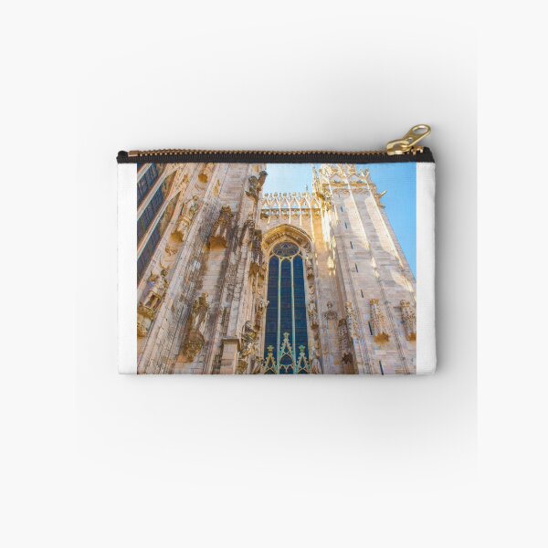 Item preview, Catedral de Milão. designed and sold by Tereza Pilar  Art.