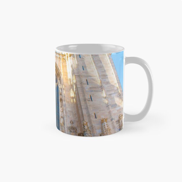 Item preview, Catedral de Milão. designed and sold by Tereza Pilar  Art.