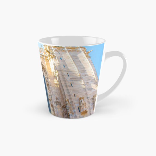 Item preview, Catedral de Milão. designed and sold by Tereza Pilar  Art.