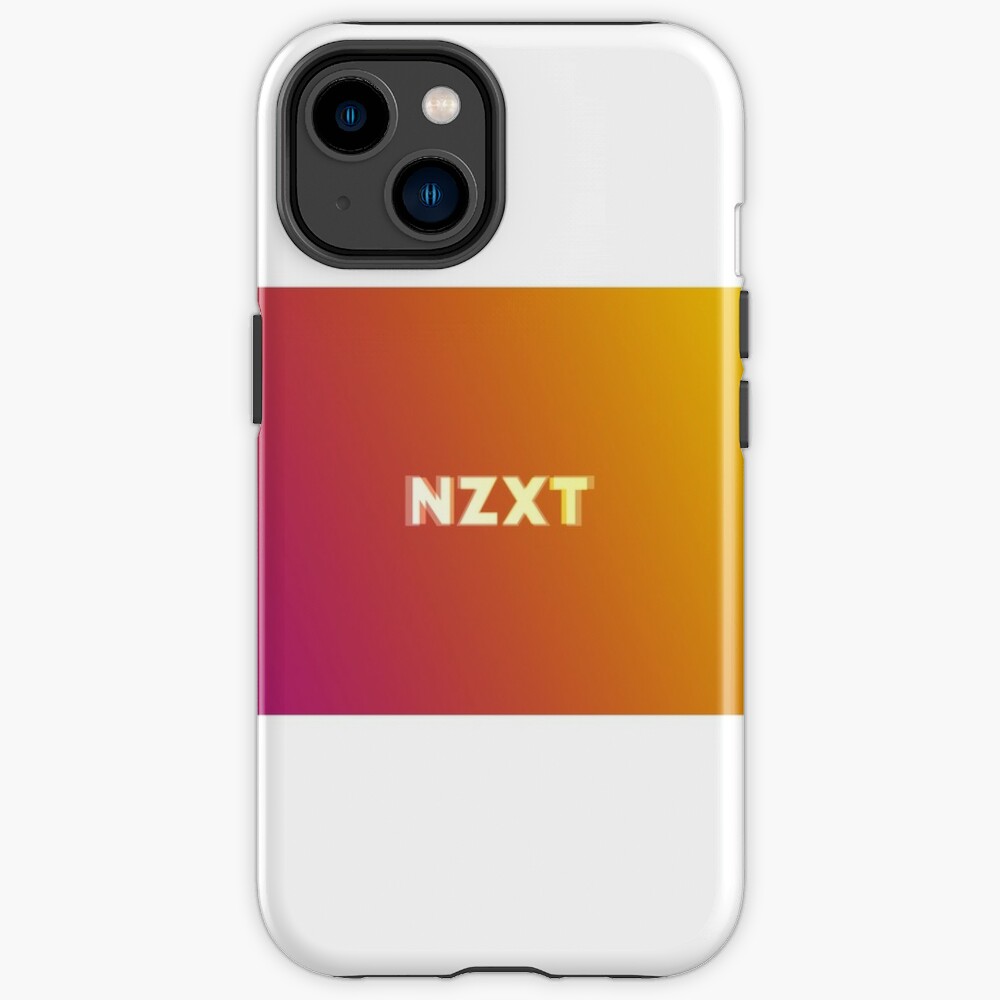 Nzxt Pictures  Download Free Images on Unsplash