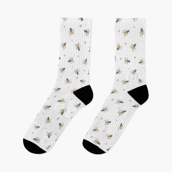 Item preview, Bzzzz ... designed and sold by Catherine Soucy.