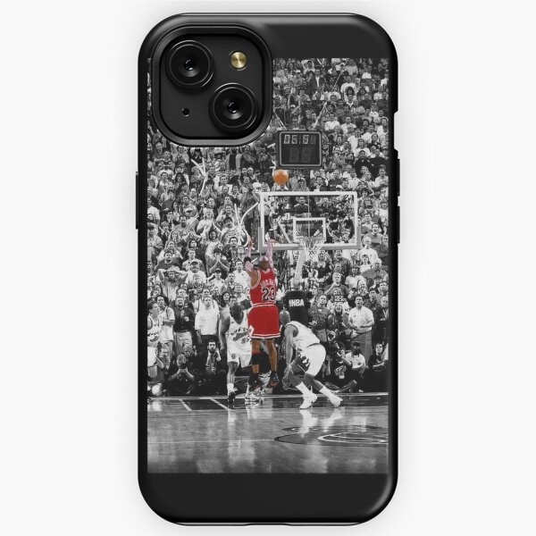 Supreme x Air Jordan iPhone 11 Pro Max Case