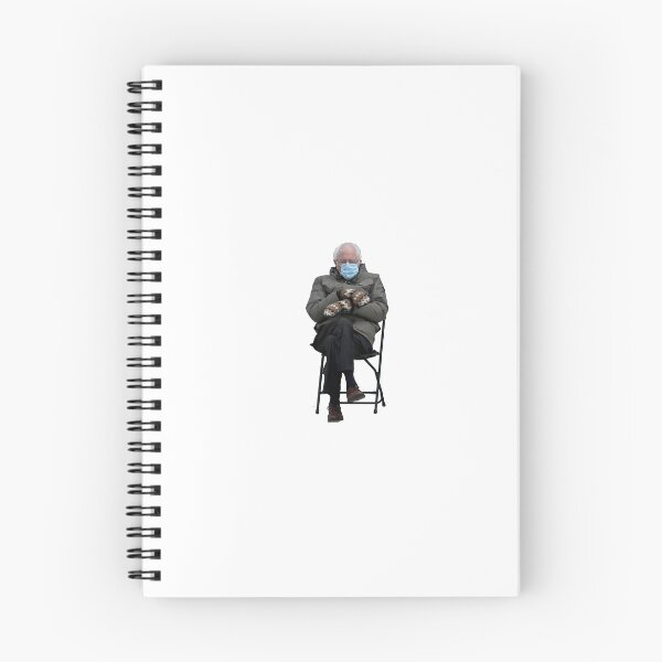 Item preview, Bernie Sanders meme designed and sold by Photoshophreak.