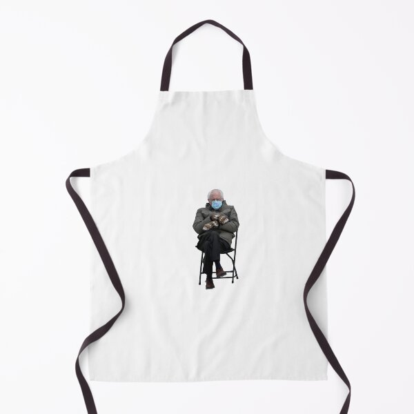 Item preview, Bernie Sanders meme designed and sold by Photoshophreak.