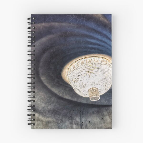 Item preview, Casa Batllo Ceiling designed and sold by sernad.