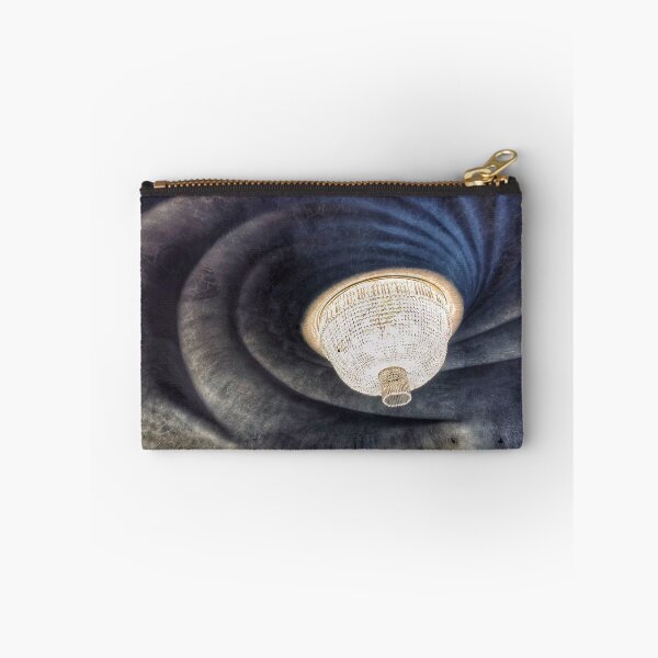 Item preview, Casa Batllo Ceiling designed and sold by sernad.