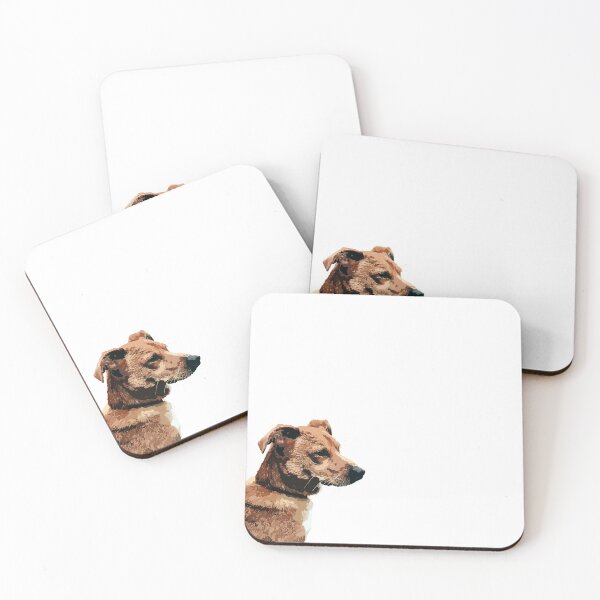 Item preview, Cute Dog designed and sold by beckahbrooks.