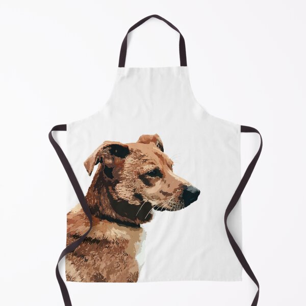 Item preview, Cute Dog designed and sold by beckahbrooks.