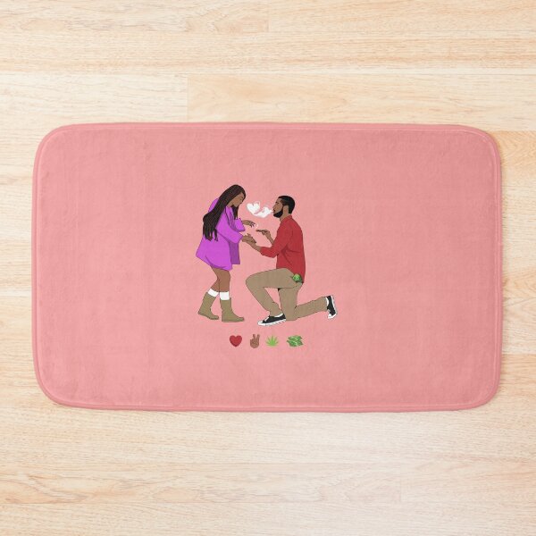 Item preview, Smoking Couple designed and sold by chris3475130.