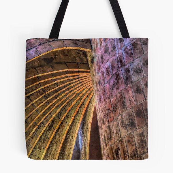 Item preview, Casa Mila, Barcelona designed and sold by sernad.