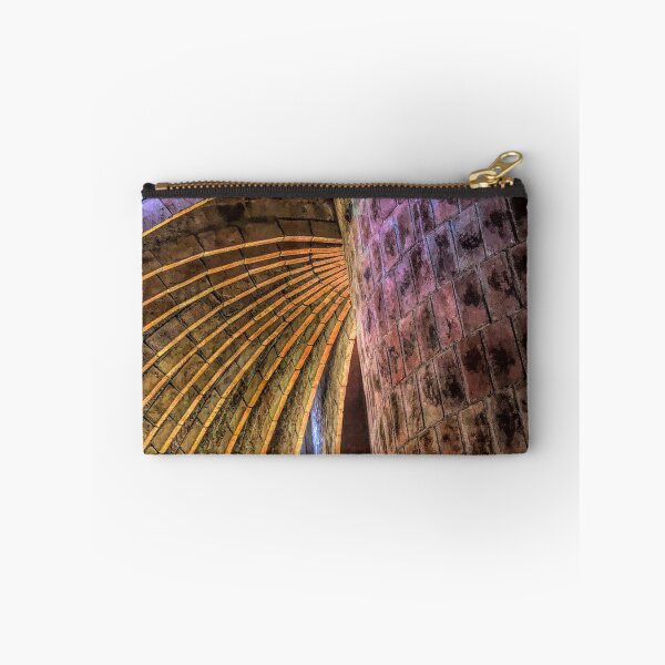 Item preview, Casa Mila, Barcelona designed and sold by sernad.