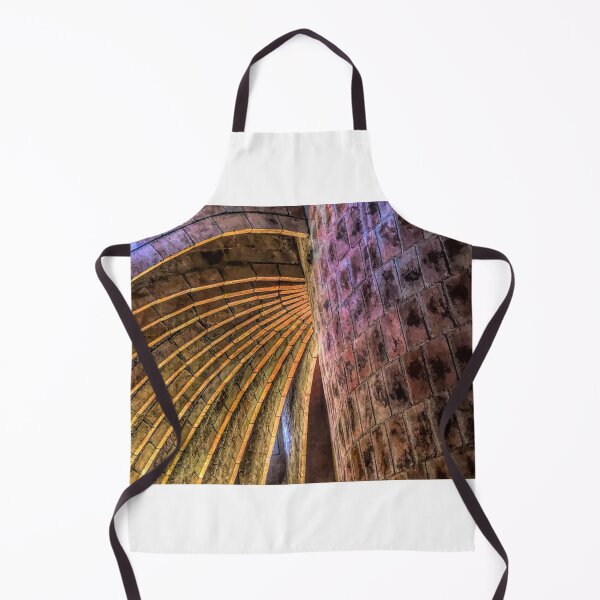 Item preview, Casa Mila, Barcelona designed and sold by sernad.