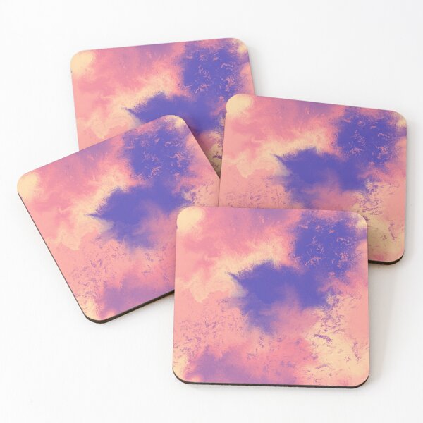 Item preview, bruised peaches designed and sold by macaronitrash.
