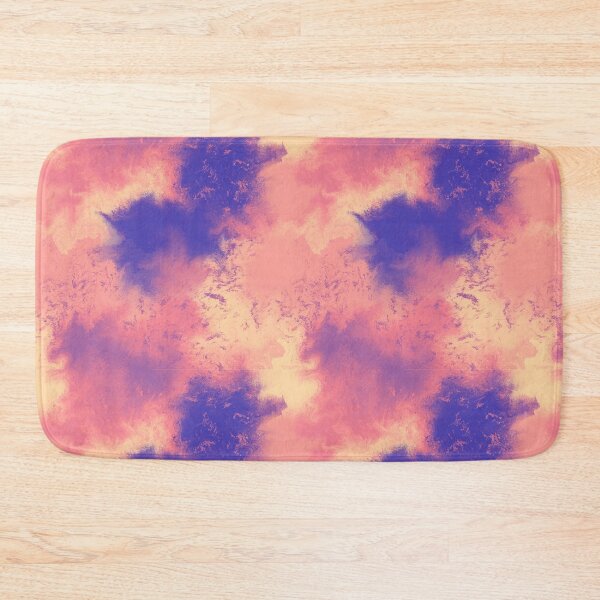 Item preview, bruised peaches designed and sold by macaronitrash.