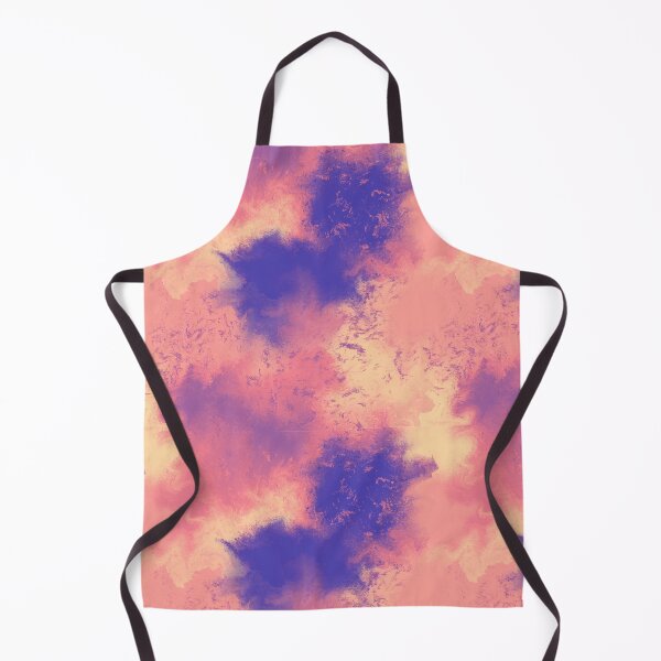 Item preview, bruised peaches designed and sold by macaronitrash.