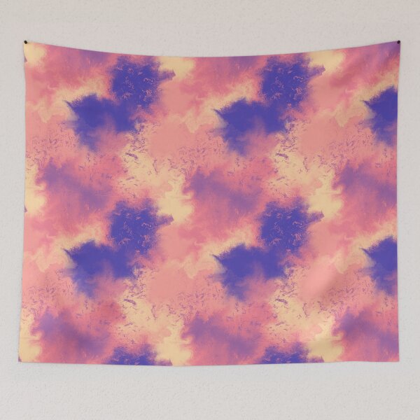 Item preview, bruised peaches designed and sold by macaronitrash.