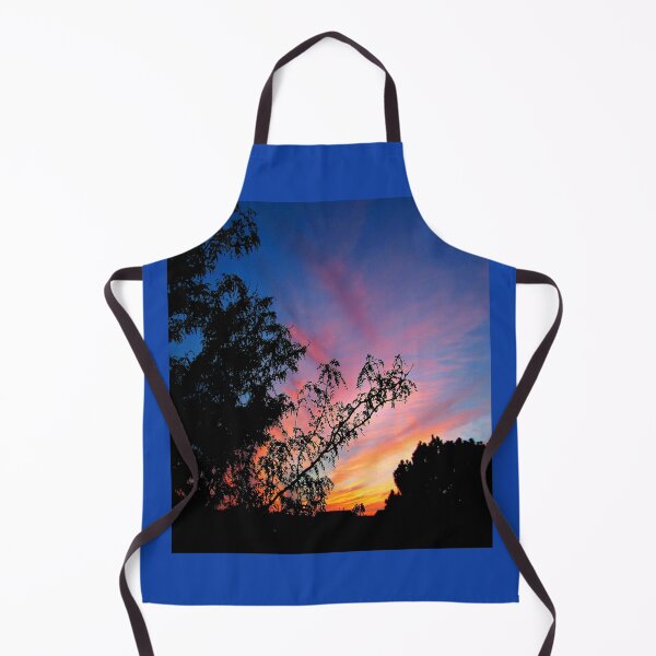 Item preview, Peace Be Still Yet Again designed and sold by Vince Scaglione.
