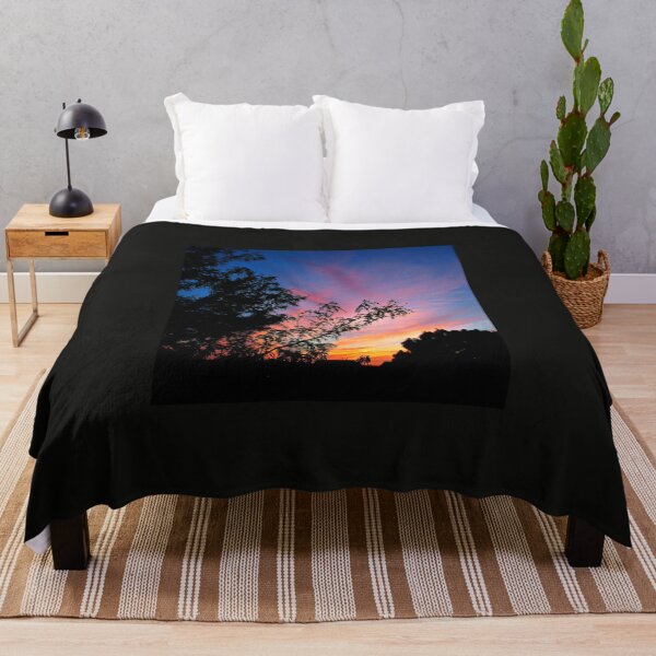 Item preview, Peace Be Still Yet Again designed and sold by Vince Scaglione.
