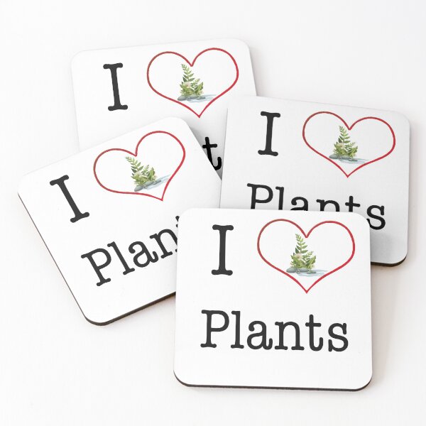 Item preview, I Heat Plants designed and sold by Emilyromrell.