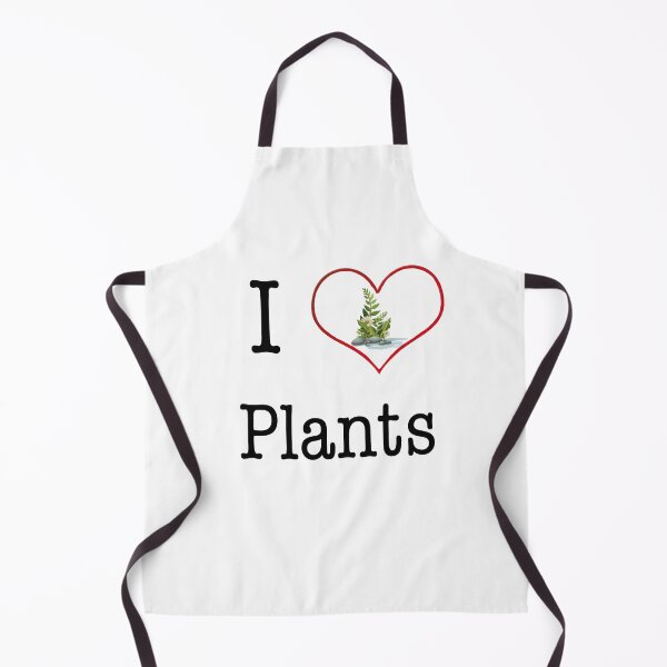 Item preview, I Heat Plants designed and sold by Emilyromrell.