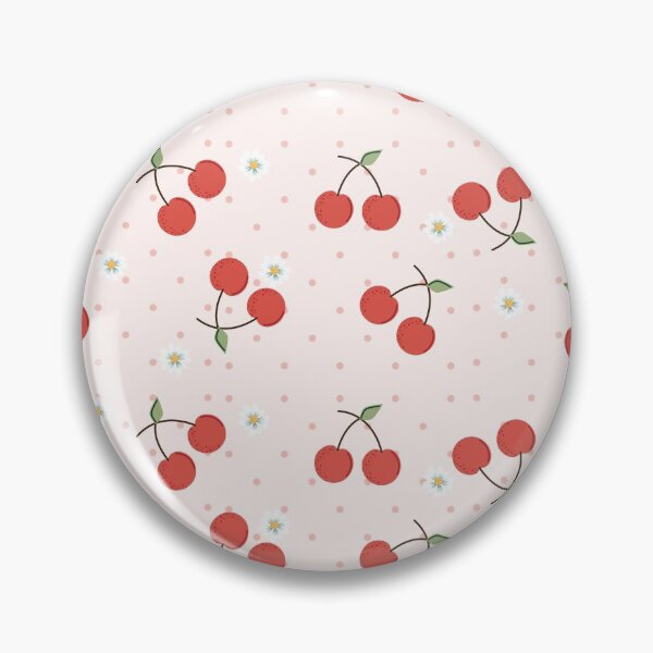 Item preview, Cherry Afternoon designed and sold by CherryPieGifts.