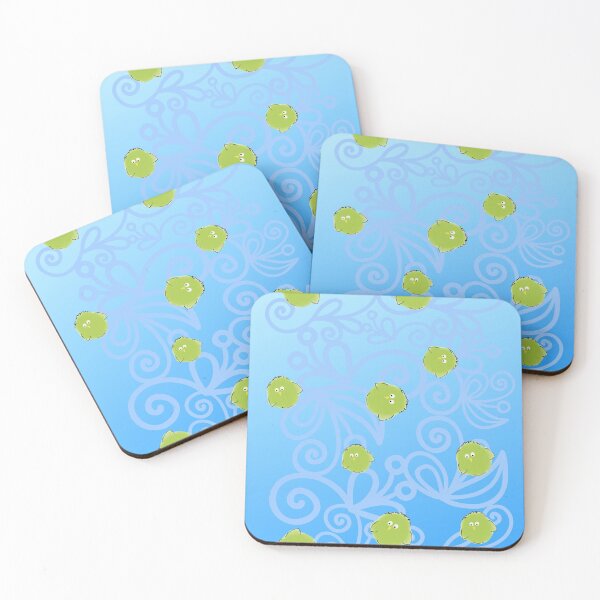Item preview, Peace designed and sold by tweet-nuthins.