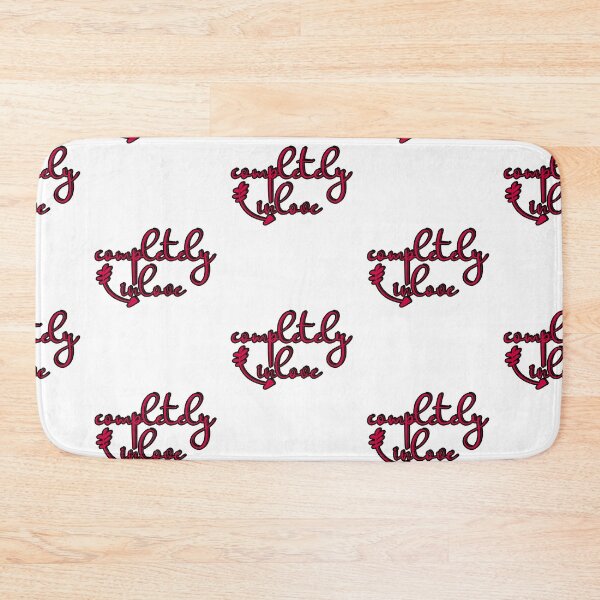 Item preview, Valentines - Completely Inlove designed and sold by OJ-Creatives.