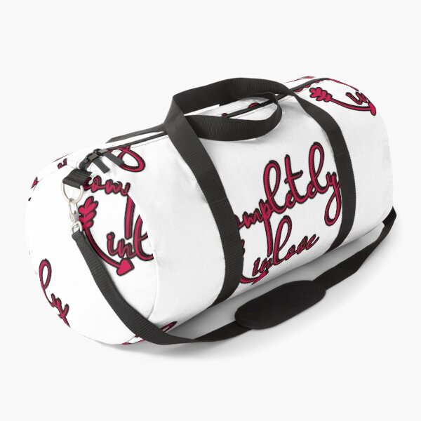 Item preview, Valentines - Completely Inlove designed and sold by OJ-Creatives.
