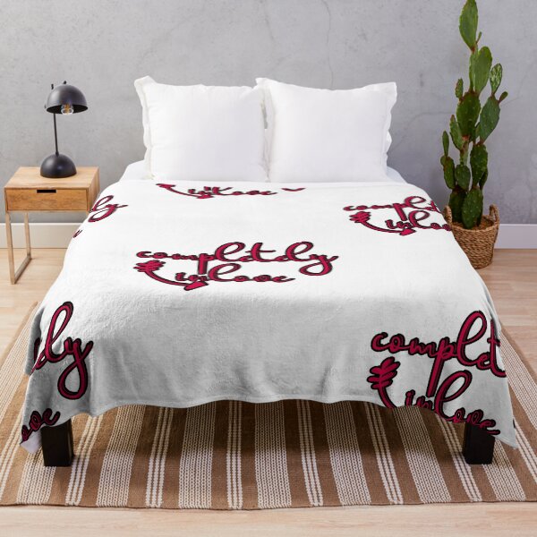 Item preview, Valentines - Completely Inlove designed and sold by OJ-Creatives.