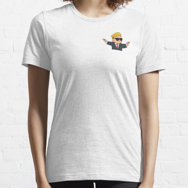 Regalo divertido de la camiseta de Wallstreet Bets | Camiseta clásica invirtiendo apuestas de Wallstreet appareal Camiseta esencial