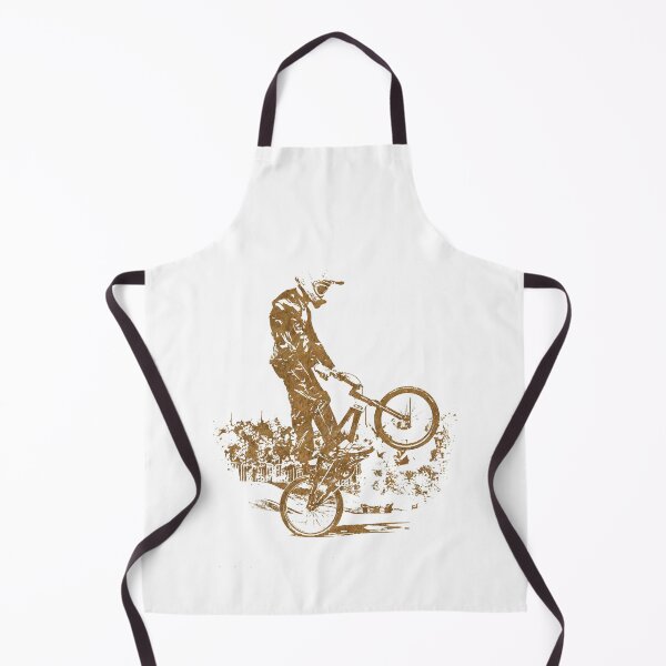 Item preview, bmx designed and sold by ricobarinas.