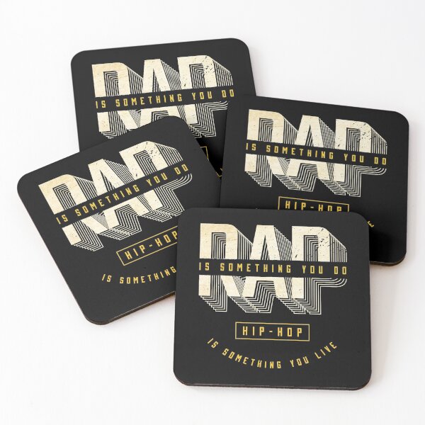 Item preview, rap is something you do designed and sold by bosostuff.