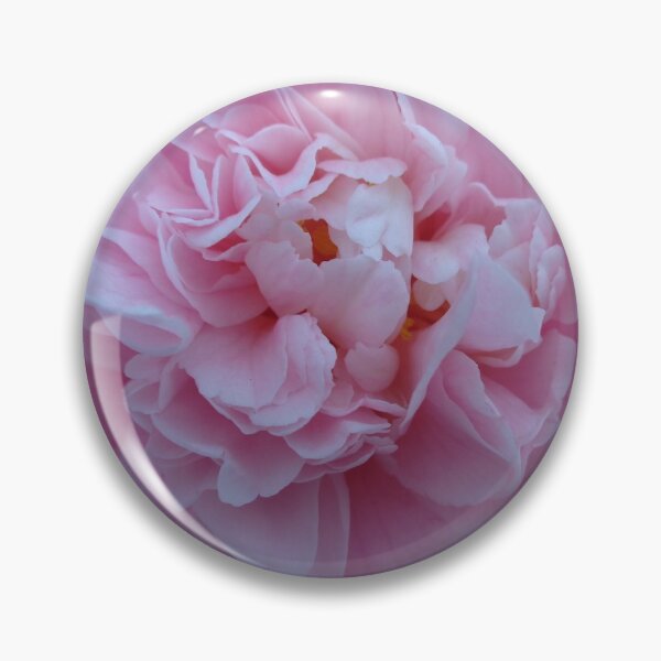 Item preview, Camelia rosa designed and sold by WillowTeaHouse.
