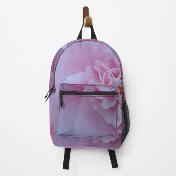 Item preview, Camelia rosa designed and sold by WillowTeaHouse.