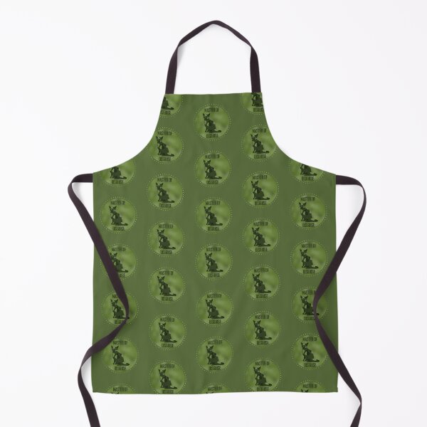 Item preview, Master of Disguise...CAMOCAT! (Green) designed and sold by PawsitiveMum.