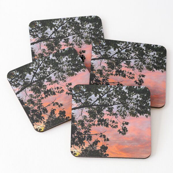 Item preview, Sunrise designed and sold by bmilcinovic79.