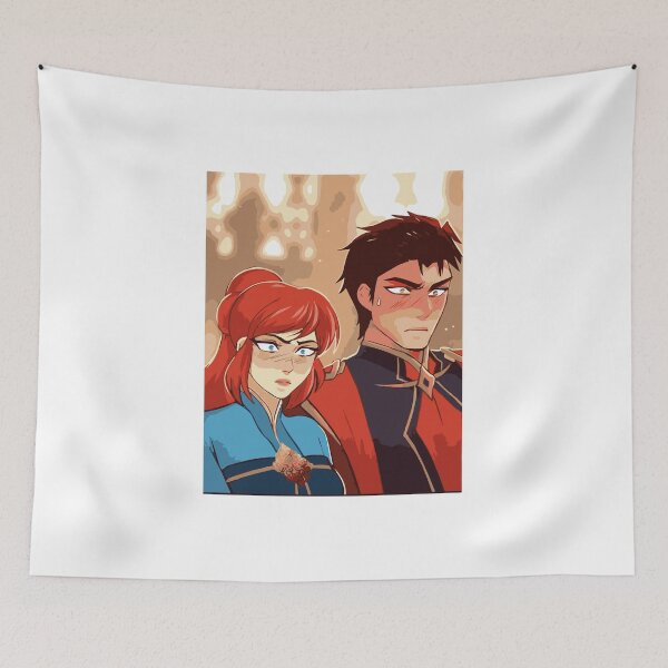Item preview, SubZero Embarrassed designed and sold by kaspertheghost.
