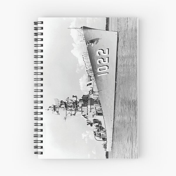 Item preview, USS LESTER (DE-1022) SHIP'S STORE designed and sold by militarygifts.