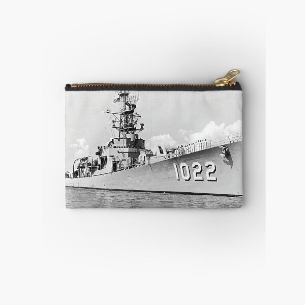 Item preview, USS LESTER (DE-1022) SHIP'S STORE designed and sold by militarygifts.
