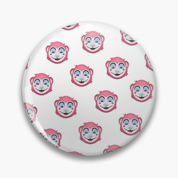 Item preview, LOLA - Gerard Way designed and sold by joyriding-xx.