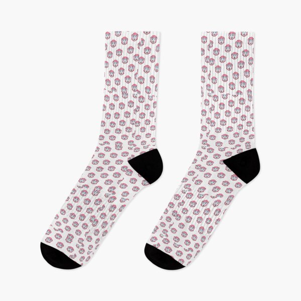 Item preview, LOLA - Gerard Way designed and sold by joyriding-xx.