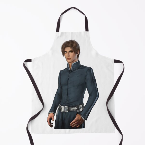 Item preview, Michael Jones- No Background designed and sold by Kayhawkins15.