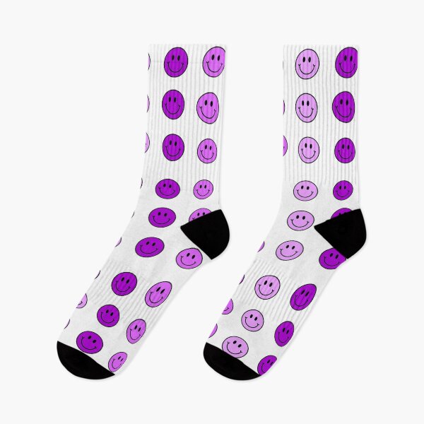 Item preview, Purple 9-Pack designed and sold by Art by Amanda.