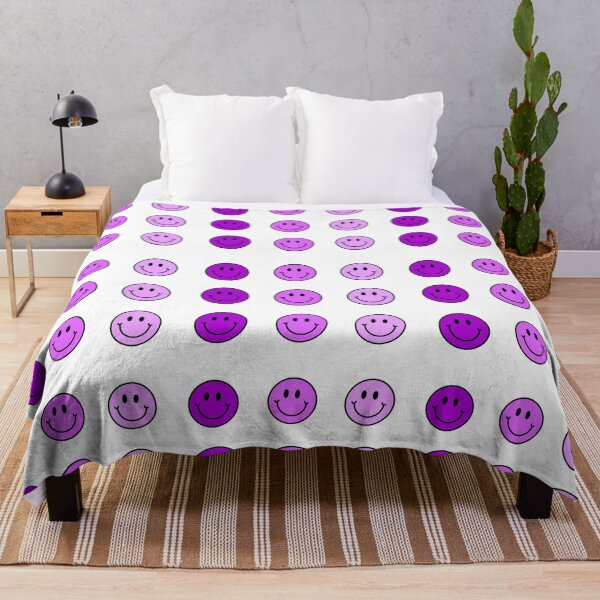 Item preview, Purple 9-Pack designed and sold by Art by Amanda.