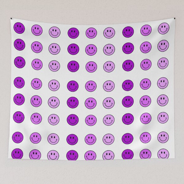 Item preview, Purple 9-Pack designed and sold by Art by Amanda.